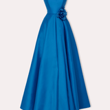 SENDY DRESS