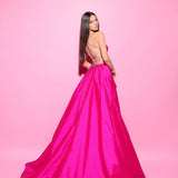 SENDY DRESS
