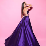 SENDY DRESS