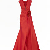 ELLERY