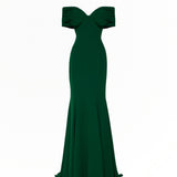 VIOLA dress