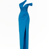 HALLY DRESS