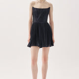 RENEE DRESS