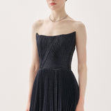 RENEE DRESS