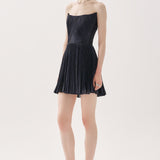 RENEE DRESS