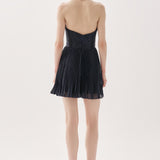 RENEE DRESS