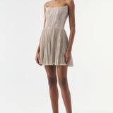 RENEE DRESS