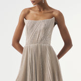RENEE DRESS