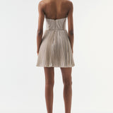 RENEE DRESS