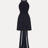 JOANNE DRESS