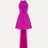 JOANNE DRESS