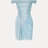FABI DRESS