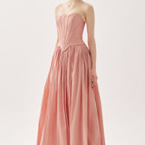 SOLVI DRESS