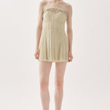 MONARDA DRESS