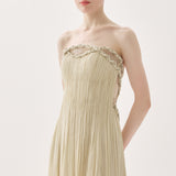 MONARDA DRESS