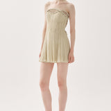 MONARDA DRESS