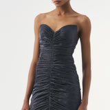 EMILY DRESS