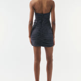 EMILY DRESS