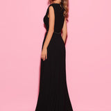 GIANNA DRESS