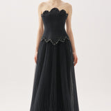 ALIXE DRESS