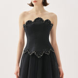 ALIXE DRESS