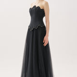 ALIXE DRESS