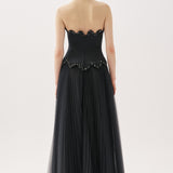 ALIXE DRESS