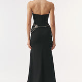 ADILIA DRESS