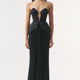 FOXLOVE DRESS