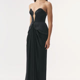 FOXLOVE DRESS