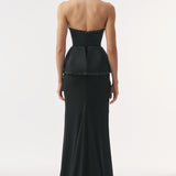 FOXLOVE DRESS