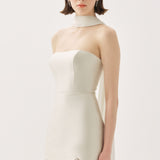 KAMELYA DRESS