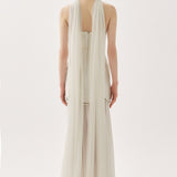 KAMELYA DRESS
