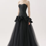 CALLANNE DRESS