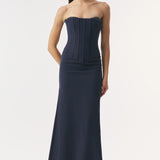 ALTAIR DRESS