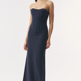 ALTAIR DRESS