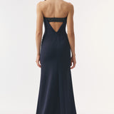 ALTAIR DRESS