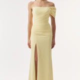 ONEVRA DRESS