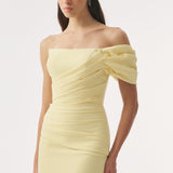 ONEVRA DRESS