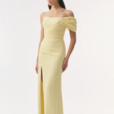 ONEVRA DRESS