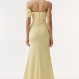 ONEVRA DRESS