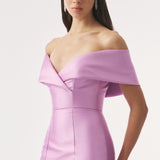 ANFISA DRESS