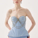 CAELLA DRESS