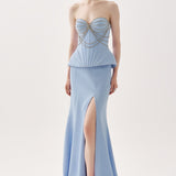 CAELLA DRESS