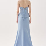 CAELLA DRESS