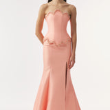 DENYS DRESS