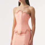 DENYS DRESS