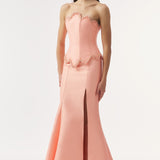 DENYS DRESS