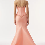 DENYS DRESS