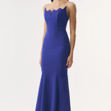 CALVE DRESS